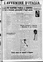 giornale/RAV0212404/1952/Febbraio/128