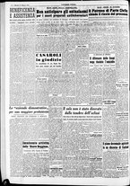 giornale/RAV0212404/1952/Febbraio/129