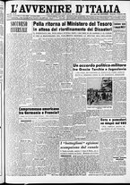 giornale/RAV0212404/1952/Febbraio/13
