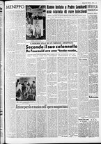 giornale/RAV0212404/1952/Febbraio/130