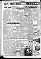 giornale/RAV0212404/1952/Febbraio/131