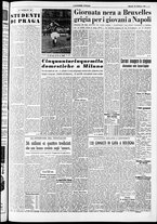 giornale/RAV0212404/1952/Febbraio/132