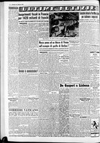 giornale/RAV0212404/1952/Febbraio/133