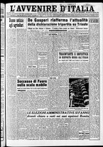 giornale/RAV0212404/1952/Febbraio/134