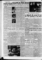 giornale/RAV0212404/1952/Febbraio/135