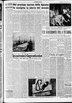giornale/RAV0212404/1952/Febbraio/136