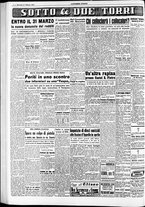 giornale/RAV0212404/1952/Febbraio/137
