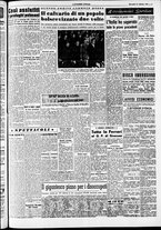 giornale/RAV0212404/1952/Febbraio/138