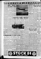 giornale/RAV0212404/1952/Febbraio/139