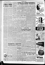 giornale/RAV0212404/1952/Febbraio/14