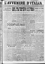 giornale/RAV0212404/1952/Febbraio/140