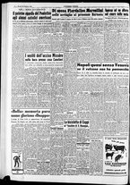 giornale/RAV0212404/1952/Febbraio/141