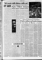 giornale/RAV0212404/1952/Febbraio/142