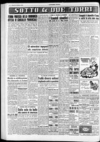 giornale/RAV0212404/1952/Febbraio/143