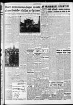 giornale/RAV0212404/1952/Febbraio/144