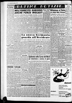 giornale/RAV0212404/1952/Febbraio/145