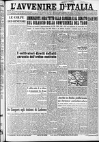giornale/RAV0212404/1952/Febbraio/146
