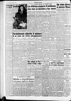 giornale/RAV0212404/1952/Febbraio/147