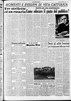 giornale/RAV0212404/1952/Febbraio/148