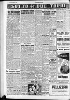 giornale/RAV0212404/1952/Febbraio/149