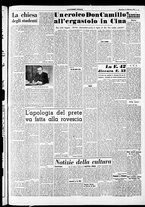 giornale/RAV0212404/1952/Febbraio/15