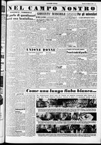 giornale/RAV0212404/1952/Febbraio/150