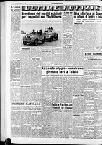 giornale/RAV0212404/1952/Febbraio/151
