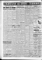 giornale/RAV0212404/1952/Febbraio/16