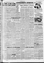 giornale/RAV0212404/1952/Febbraio/17