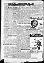 giornale/RAV0212404/1952/Febbraio/18