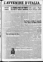 giornale/RAV0212404/1952/Febbraio/19