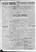 giornale/RAV0212404/1952/Febbraio/2