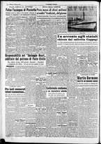 giornale/RAV0212404/1952/Febbraio/20