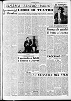 giornale/RAV0212404/1952/Febbraio/21