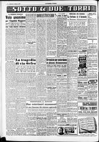 giornale/RAV0212404/1952/Febbraio/22