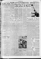 giornale/RAV0212404/1952/Febbraio/23