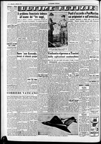 giornale/RAV0212404/1952/Febbraio/24