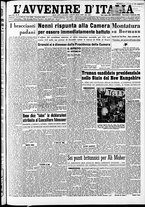 giornale/RAV0212404/1952/Febbraio/25
