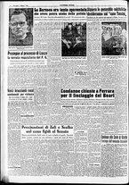 giornale/RAV0212404/1952/Febbraio/26