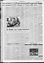 giornale/RAV0212404/1952/Febbraio/27