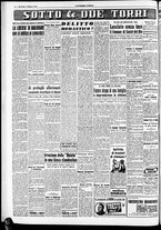 giornale/RAV0212404/1952/Febbraio/28