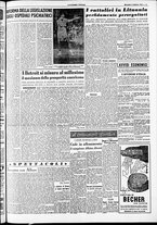 giornale/RAV0212404/1952/Febbraio/29