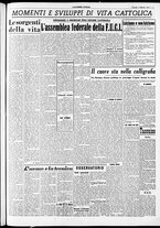 giornale/RAV0212404/1952/Febbraio/3