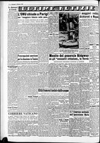 giornale/RAV0212404/1952/Febbraio/30