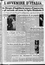 giornale/RAV0212404/1952/Febbraio/31
