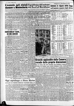 giornale/RAV0212404/1952/Febbraio/32