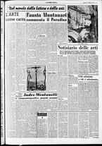 giornale/RAV0212404/1952/Febbraio/33