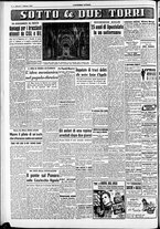 giornale/RAV0212404/1952/Febbraio/34