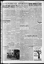 giornale/RAV0212404/1952/Febbraio/35