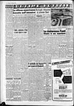 giornale/RAV0212404/1952/Febbraio/36